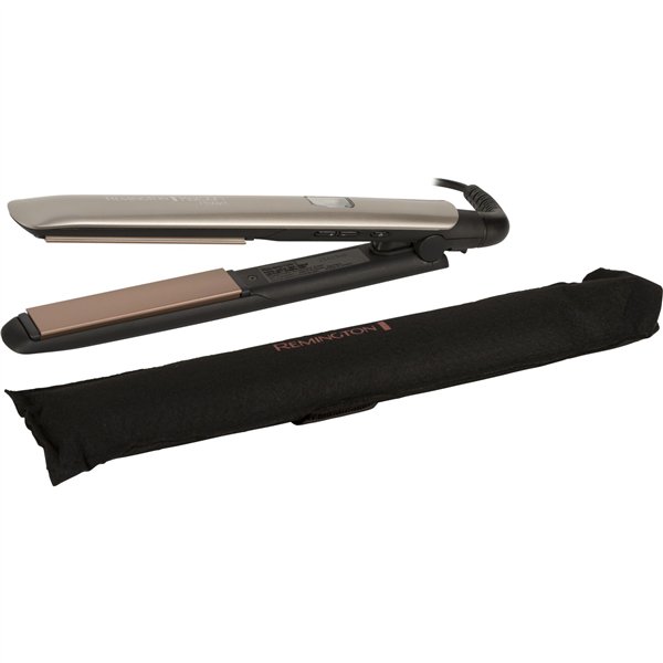 Remington s 8540 Keratin Protect