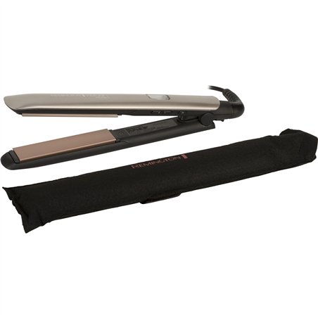 Remington s 8540 Keratin Protect