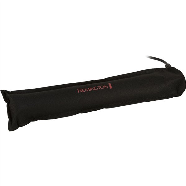 Remington s 8540 Keratin Protect