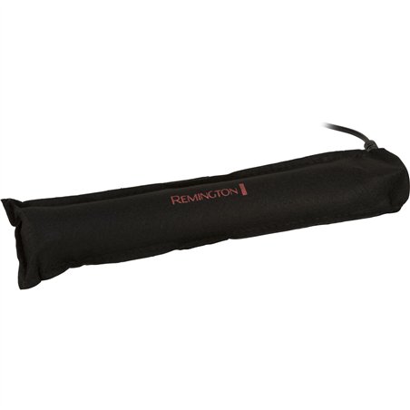 Remington s 8540 Keratin Protect