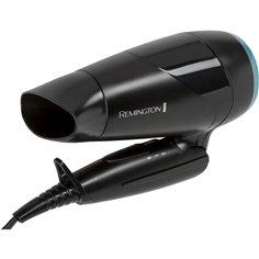 Remington D 1500 On the Go 2