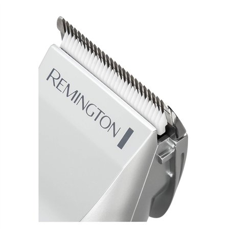 Remington HC 5810 Genius