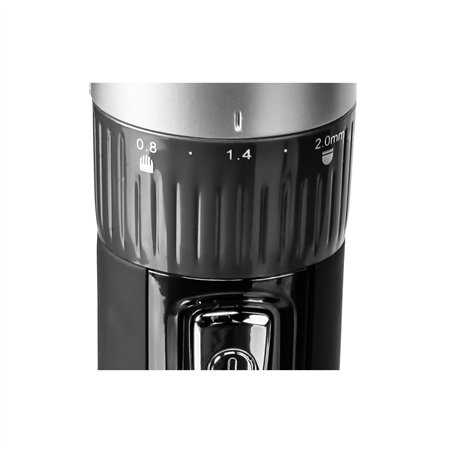 Remington HC 5810 Genius