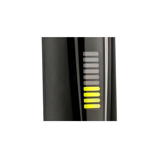 Remington HC 5810 Genius