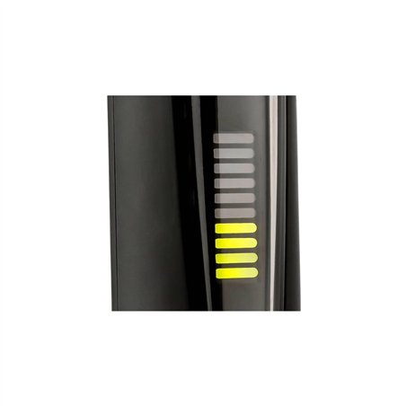 Remington HC 5810 Genius