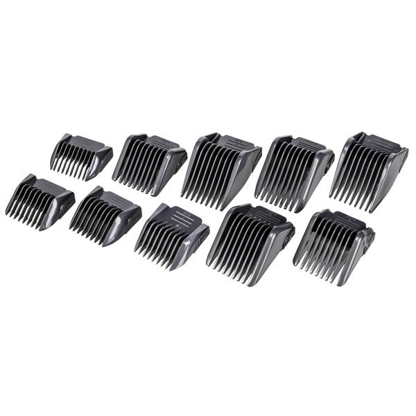 Remington HC 5810 Genius