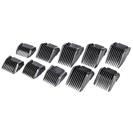 Remington HC 5810 Genius