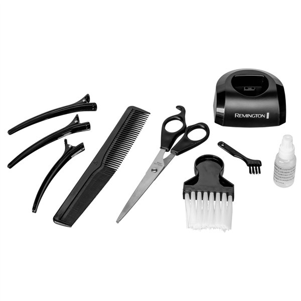 Remington HC 5810 Genius