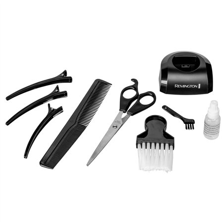 Remington HC 5810 Genius