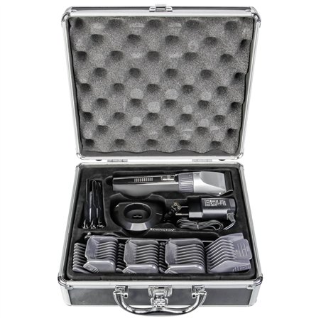 Remington HC 5810 Genius