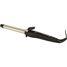 Remington CI 5319 Pro spirale Curl