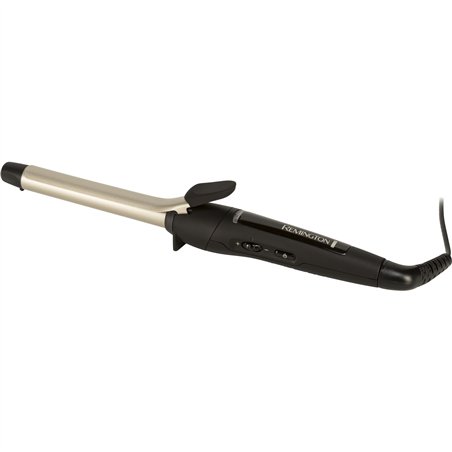Remington CI 5319 Pro spirale Curl
