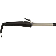 Remington CI 5319 Pro spirale Curl 2