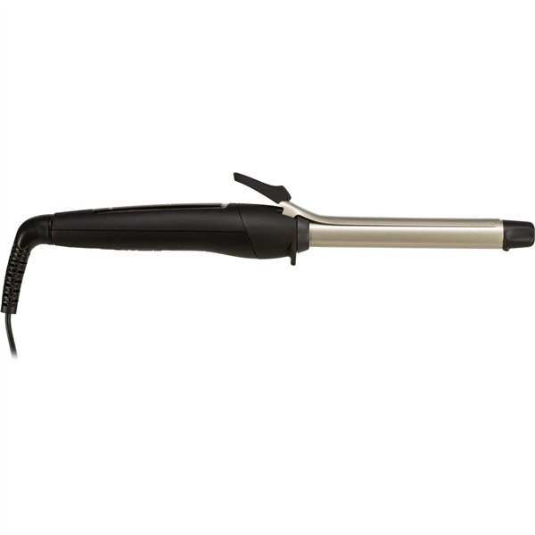 Remington CI 5319 Pro spirale Curl