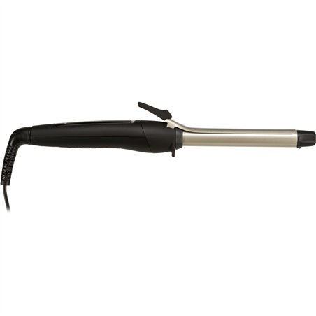 Remington CI 5319 Pro spirale Curl
