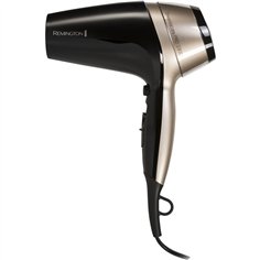 Remington D 5715 Therma Care Pro 2300 2