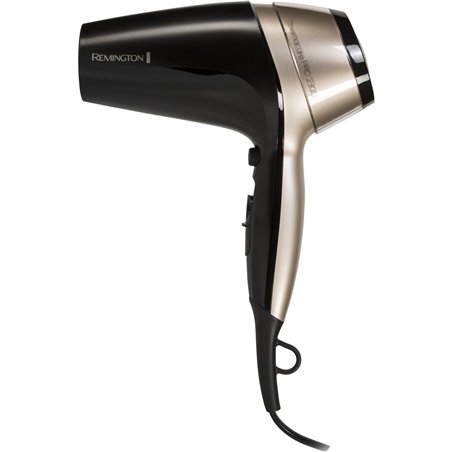 Remington D 5715 Therma Care Pro 2300