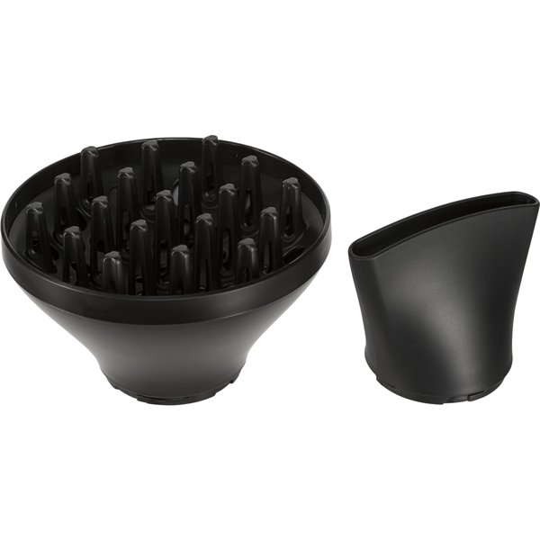 Remington D 5715 Therma Care Pro 2300