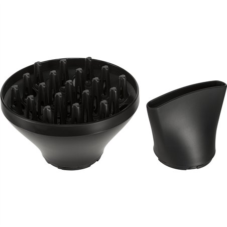 Remington D 5715 Therma Care Pro 2300