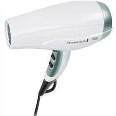 Remington D 5216 Shine Therapy