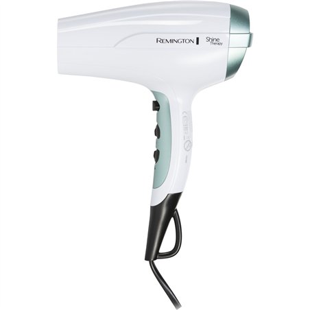 Remington D 5216 Shine Therapy