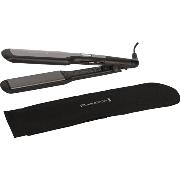 Remington S 5525 Pro Ceramic Extra