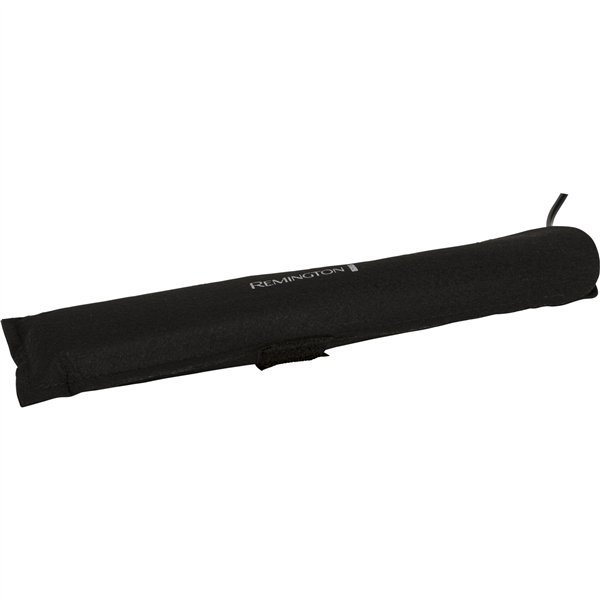 Remington S 5525 Pro Ceramic Extra