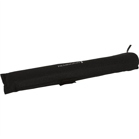 Remington S 5525 Pro Ceramic Extra