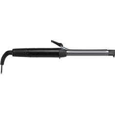 Remington CI 5519 Pro Spiral Curl 2