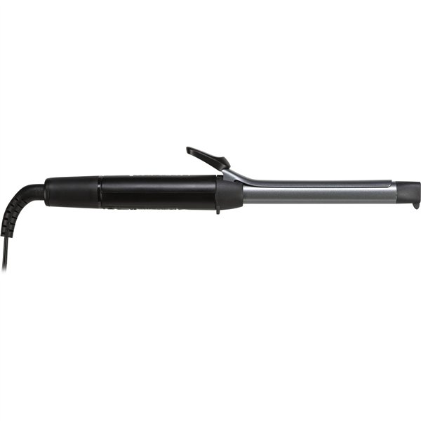 Remington CI 5519 Pro Spiral Curl