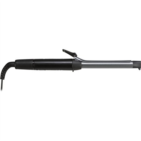 Remington CI 5519 Pro Spiral Curl