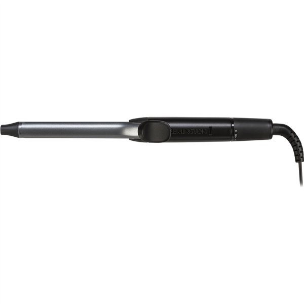 Remington CI 5519 Pro Spiral Curl