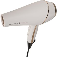 Remington AC 9140 ProLuxe