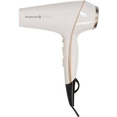 Remington AC 9140 ProLuxe 2