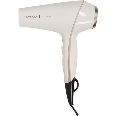 Remington AC 9140 ProLuxe