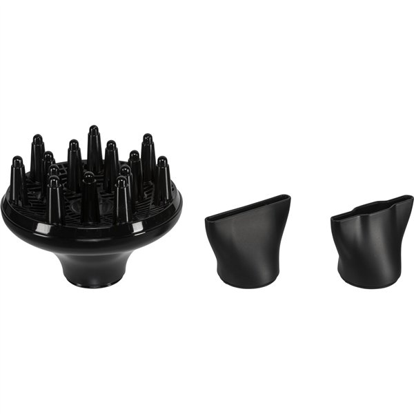 Remington AC 9140 ProLuxe