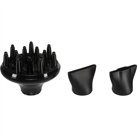 Remington AC 9140 ProLuxe