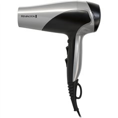 Remington D 3190 S Ionic Dry 2