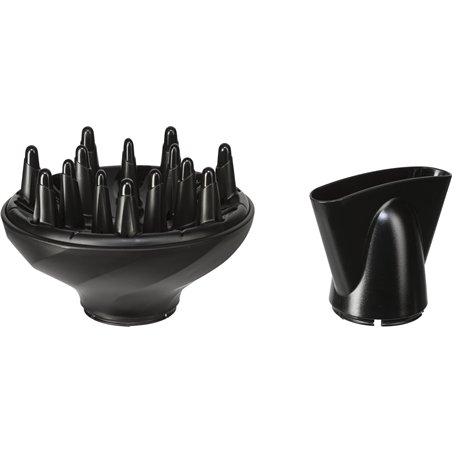 Remington D 3190 S Ionic Dry