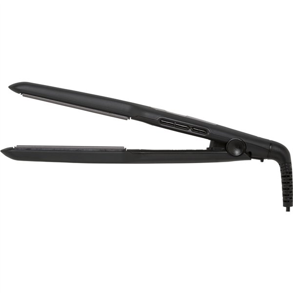 Remington S 5515 Pro-Ceramic Extra-Slim