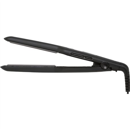 Remington S 5515 Pro-Ceramic Extra-Slim