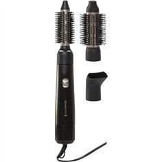 Remington AS 7300 Blow Dry & Style