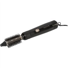 Remington AS 7300 Blow Dry & Style 2