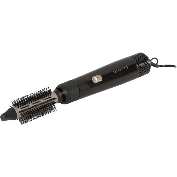 Remington AS 7300 Blow Dry & Style