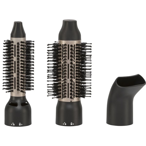 Remington AS 7300 Blow Dry & Style