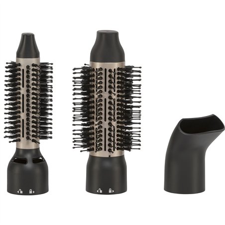 Remington AS 7300 Blow Dry & Style