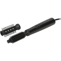 Remington AS 7100 Blow Dry & Style 2