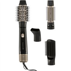 Remington AS 7500 Blow Dry & Style