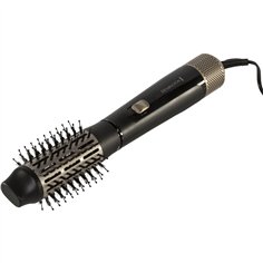 Remington AS 7500 Blow Dry & Style 2