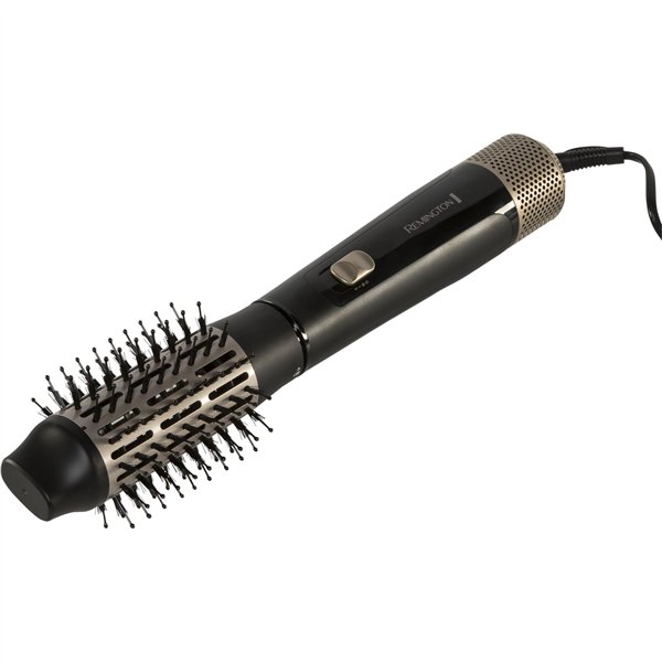 Remington AS 7500 Blow Dry & Style